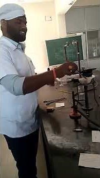 Practical work Cosmetics science Lipstick Formulation by Ram Chavan CR