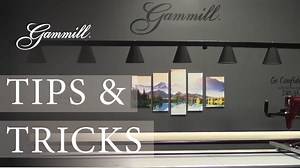 1.8K views · 32 reactions | In this week’s Tips & Tricks video, Andrew shows us a simple way to align the laser light on the Statler or Elevate. | Gammill Quilting | Facebook