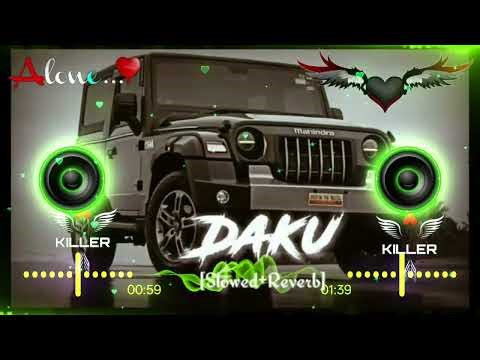 Badmashi DJ Remix - The Tuition You Never Got