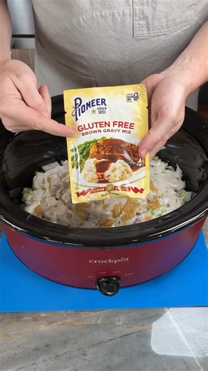 Affordable & Savory Comfort Food #recipe #homemade #cooking #yummy #comfortfood 🎬 This video was produced by Network Media and Marty M | Kitchen Chaos