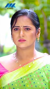 308K views · 6.3K reactions | ঘা''ড় ত্যা''ড়া বউ শ্বাশুড়িকে শি''ক্ষা দিলো ! #drama #reelsvideoシ #reelsfacebook #BanglaNatok #reelsfb #entertainment #reelsviralシ | MK Hit Movies | Facebook