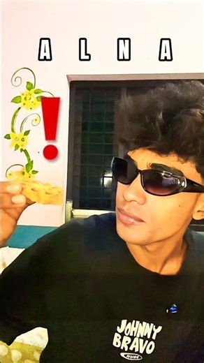 ALNA Food Challenge 🔥 Kerala Street Food | Can I Finish All? 😱