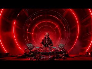 REKO | Russian Dark Hard Techno 🔥 Cold War Rave / Brutal Underground Sound