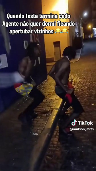 Celebrando Cabo Verde: Música e Cultura em Festa