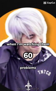 I love them❤️ I have class rush