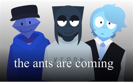 Another ugly mod from sencha