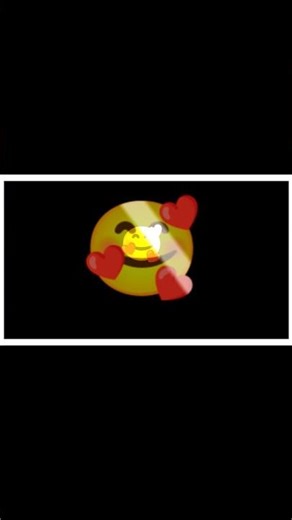 Assalamualaikum 🥰 #voice #trending #asslamualaikum #eidmubarak