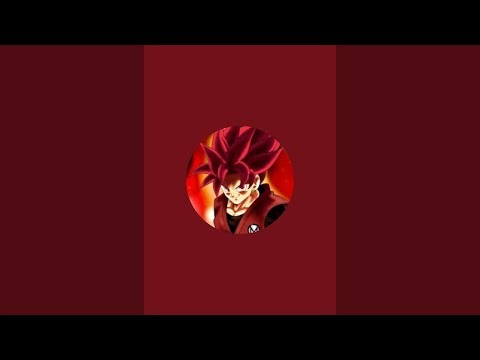 MATTS CORE está en vivo