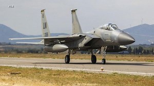 US military base in Syria hit by deadly rocket attacks