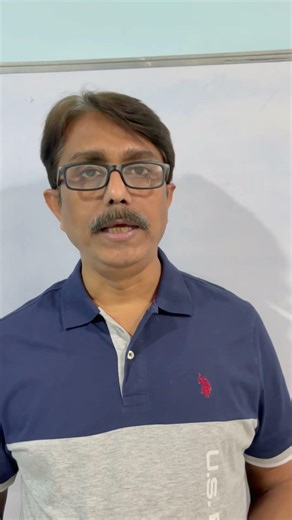 Why Software Engineers Hate Architects (The Truth Behind the Friction) #softwareengineering #shorts