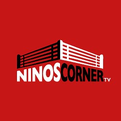 Juan O Savin "The Event" 4-11-21