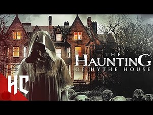 The Haunting of Hythe House | Full Psychological Horror Movie | Horror Central