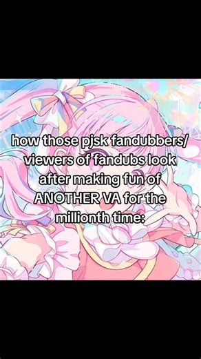 Understanding Mafuyu's Retry Cover and Vocal Critique