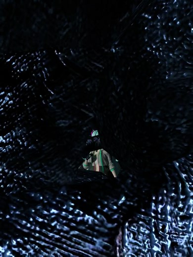 Song: Black Rock Shooter Miku Module by arvo #projectdiva #projectdivamegamix #projectdivafuturetone #vocaloid #pjsk #projectmirai #vocaloids #miku #vocaloidmiku #mikuvocaloid #初音ミク #hatsunemiku #fyp #fypシ