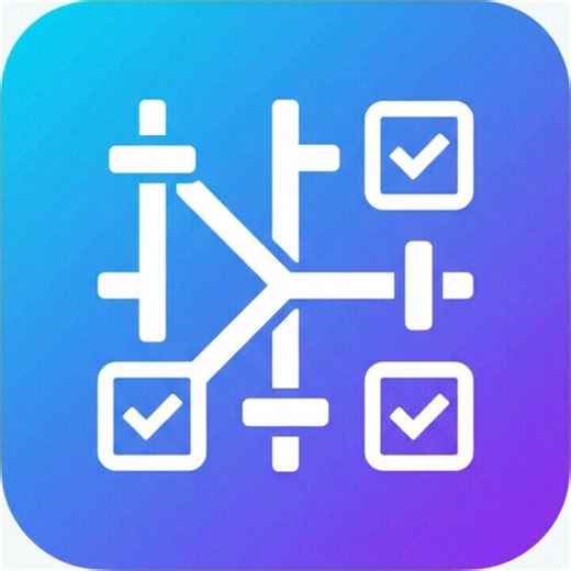 Unlimited product options that load instantly, no JavaScript. | Shopify App Store