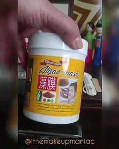 46 reactions · 18 comments | A beautyfull review by nilma ans a beautyfull bloger with a trustable brand Beauty wallet for oder call 03004055542 | Beauty Wallet by Sheerin Khan | Facebook