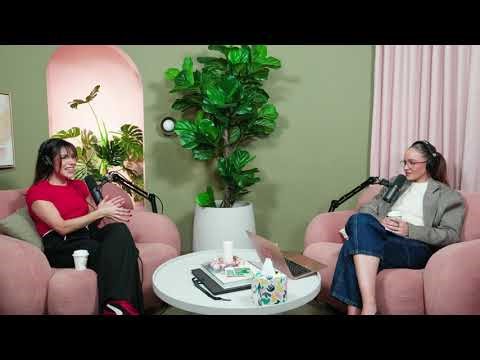 Dating with Confidence: First Dates & Taking Action with Dating Coach Sera Bozza