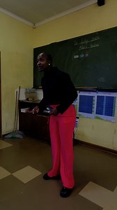 1.2K views · 642 reactions | Place value : decomposing numbers #learningthroughplay #LearnWithUs | Nqobile Mhlongo | Facebook