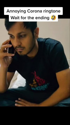 Fun Hand Washing Challenge Video