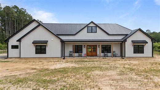 137K views · 815 reactions | Take a walkthrough with us in...