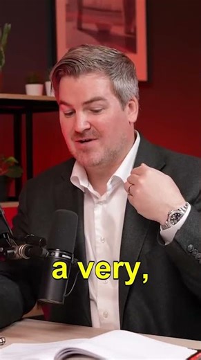 IELTS Speaking Test Band 8.5 Almost Perfect