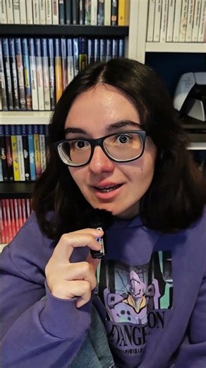 la inspo que puede haber detrás de los perretes legendarios; Suicune, Entei y Raikou #pokemon