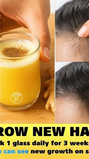 Methi Water How to make:Soak 1 tsp methi seeds in 1 glass water overnight.Drink on empty stomach