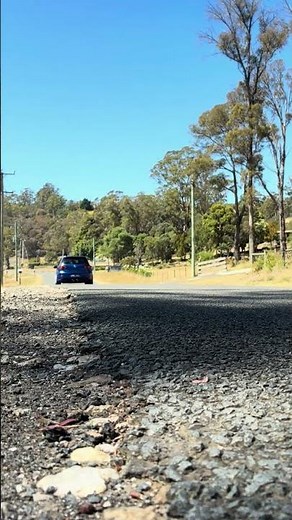 Mk5 Golf R32 Exhaust Sound Launch - VR6 Power!
