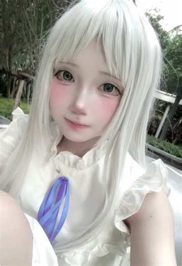 Menma! #menma #あの日見た花の名前を僕達はまだ知らない #fyp #本間芽衣子 #anohanatheflowerwesawthatday