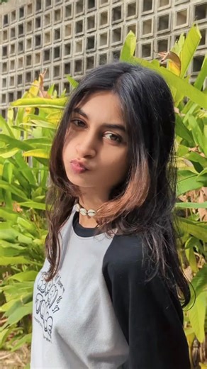 𝙋𝙧𝙖𝙣𝙚𝙚𝙩 𝙗𝙤𝙮 ☘️💋 ! (@praneet__boy)’s videos with original sound - ◉┃| 𝗚𝗮𝗚𝗶_𝗤 ࿐