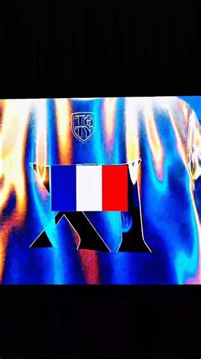 Who the best?☠️🥶#fcmobile #fifamobile #easportsfc #easports #shorts