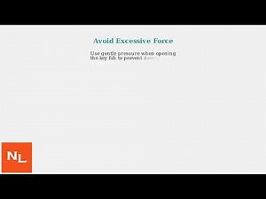 How To Replace 2017–2024 Buick Encore Key Fob Battery – Remove & Install