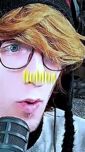 Roblox safe chat makes a comeback