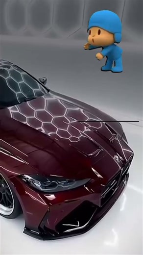 #EDET# BMM4#subscribe