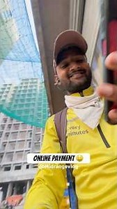 CUSTOMER NOT RESPONDING 🤬 #minivlog #vlogs #blinkit #deliveryboy