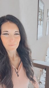 As an entrepreneur, I understand the importance of value-based...