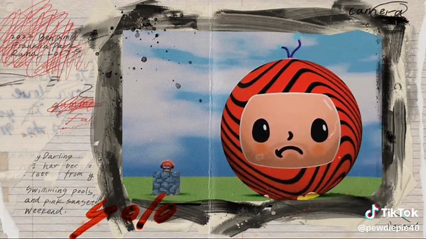 Fantastic PewDiePie Intro Edition with Special Effect