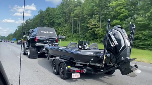 Producto Lure on TikTok