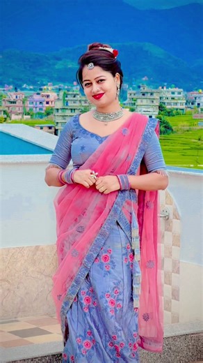 Longing for Loved Ones: Embracing Family Bonds