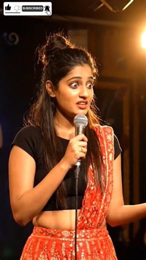 Stand up comedy 🤣 #ai #comedy #standupcomedy #shorts