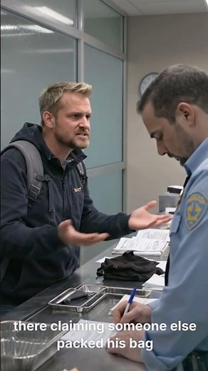 People v. Malmstedt | #LawStoriesPH #philippinelaw #jurisprudence