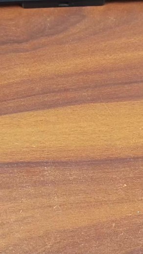 Sun Powered saviour: Amezing Solar power Emergency Light #reels #reelsfb #viral #shorts #trend | Creative Tech