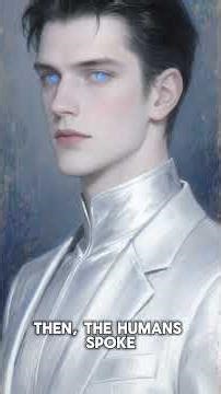 “The Void Learned Fear”