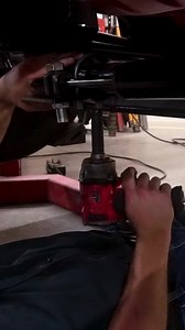 8.6K views · 83 reactions | Today is Shock & Steering Stabilizer day!...