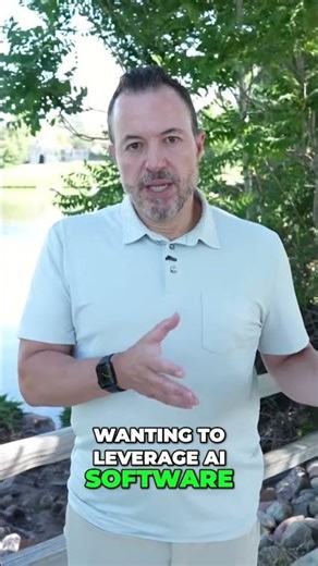 AI vs ERP - The 2025 Reality and Digital Transformation Dilemma!