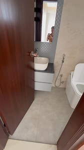 151 reactions · 21 shares | Breaking barriers, redefining luxury✨ we...