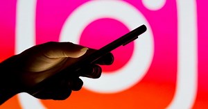 Instagram head on new tools for parents