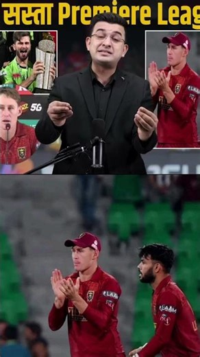 Introducing the "CrickoWear Pro Band," a revolutionary next-generation smart wearable🎉