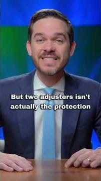The Same Insurance Company