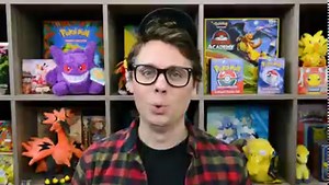 31K views · 654 reactions | It’s important to build a Pokémon TCG deck that’s fun to play—but also efficient! Come along with host Andrew Mahone as he explains how to create an energetic deck that focuses on the Windveiled Pokémon Whimsicott in the newest episode of Top Deck Academy!  | Pokémon | Facebook